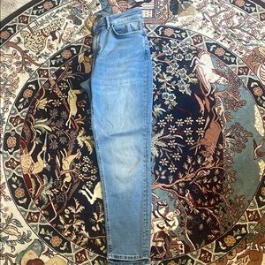 Banana Republic Jeans